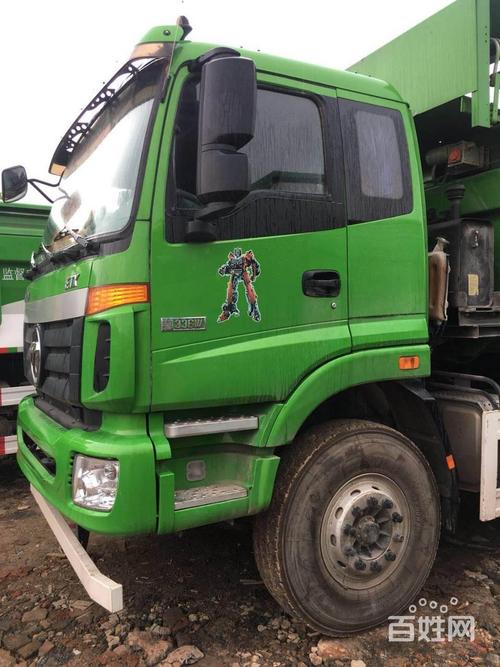 快递行业 打价格战不如打服务战