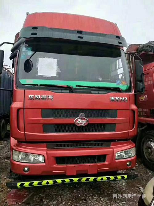 达达推出骑士关爱计划 发放4万份防暑降温药