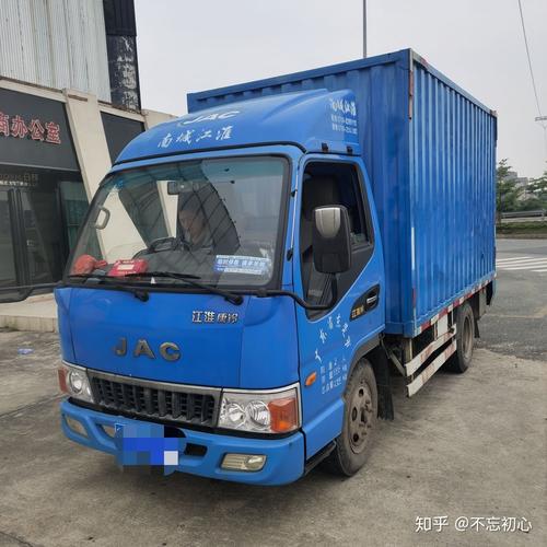 高铁快递业务将推动物流行业完善与