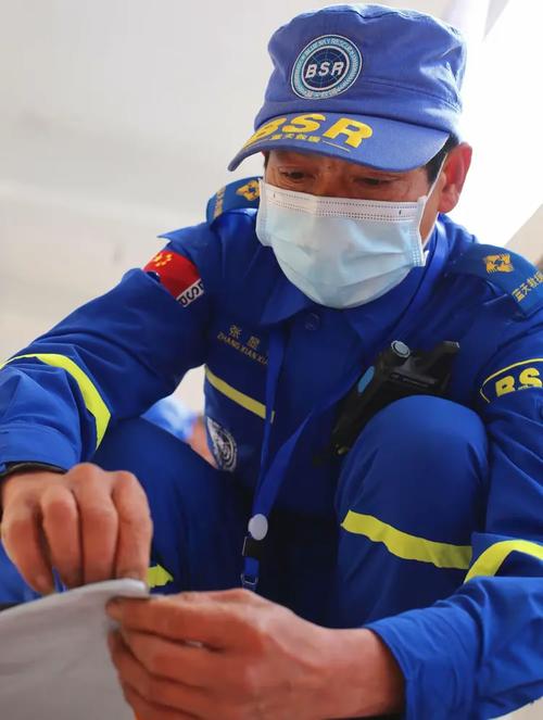 百度上海到哈尔滨高铁