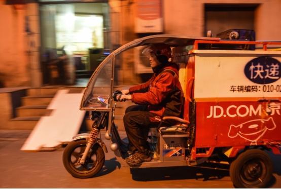 洛阳广西专线物流查询 洛阳广西专线物流查询