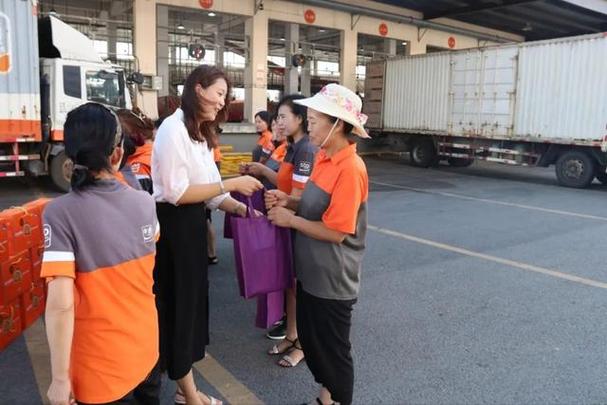 赤峰到北京物流如何高效运作 路径与成本