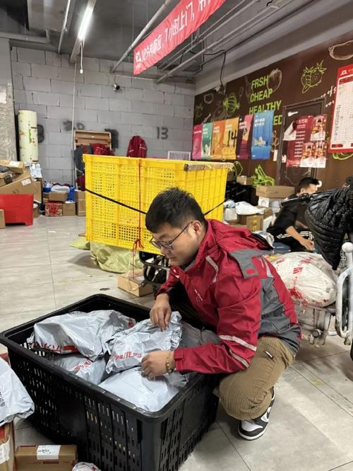 石家庄物流公司电话号码