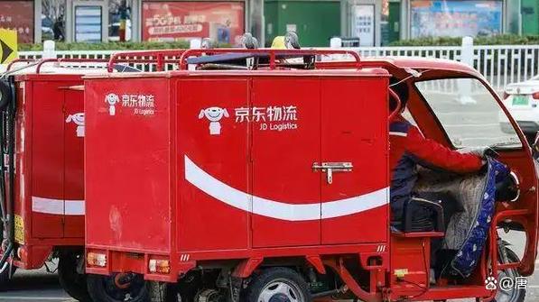 昆明到长沙物流专线