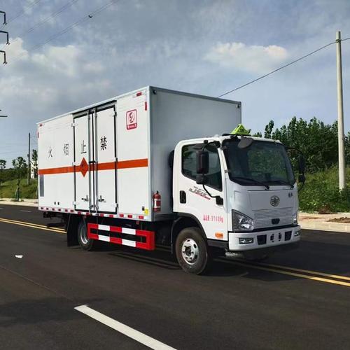 韵达快递 让微笑服务能被客户看得见