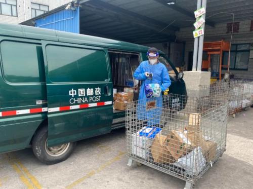 河北省建筑工程