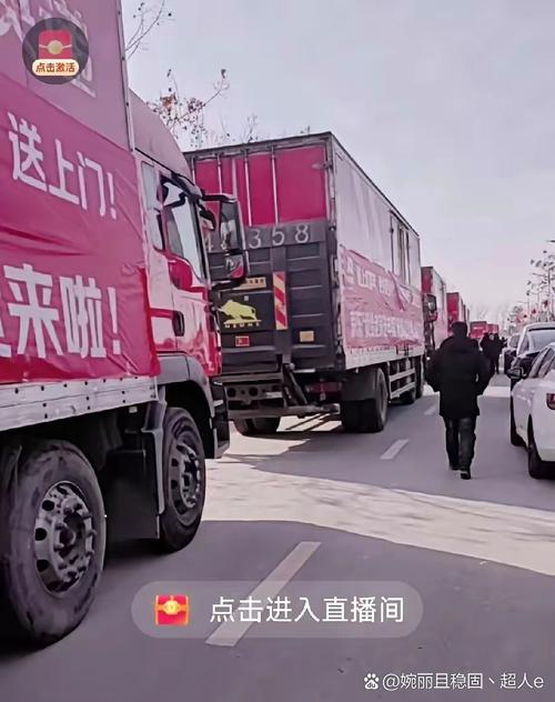 中国邮政挂号信几天能到