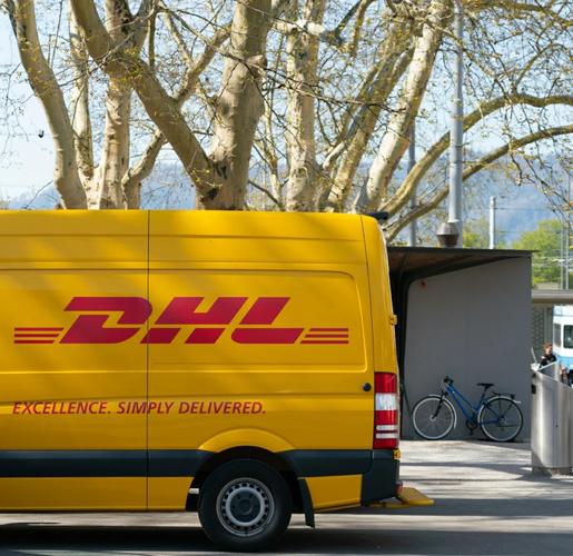 查快递单号是哪个快递公司