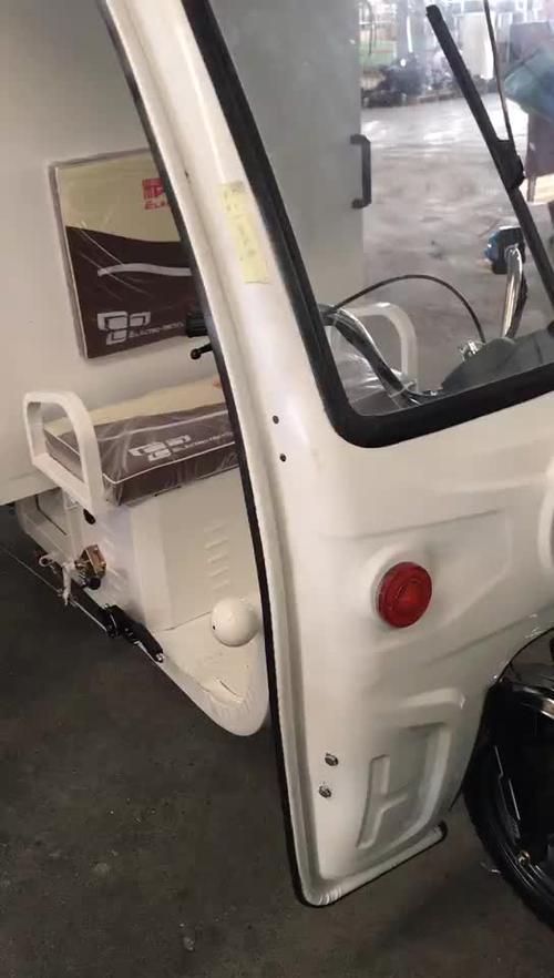 顺丰特快时效赔偿表