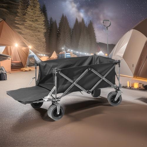 国内快递价格收费标准