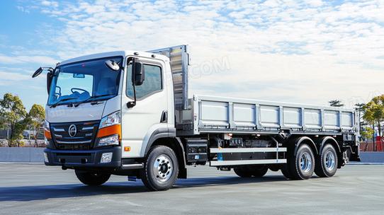 中邮快递查询单号怎么查