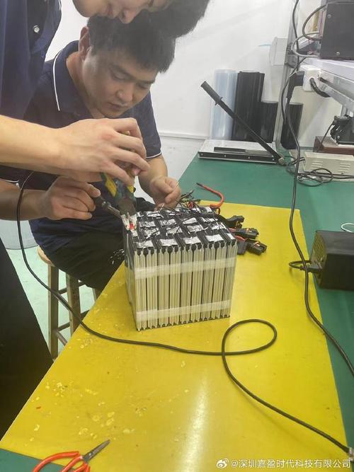 快递行业复工复产进度如何