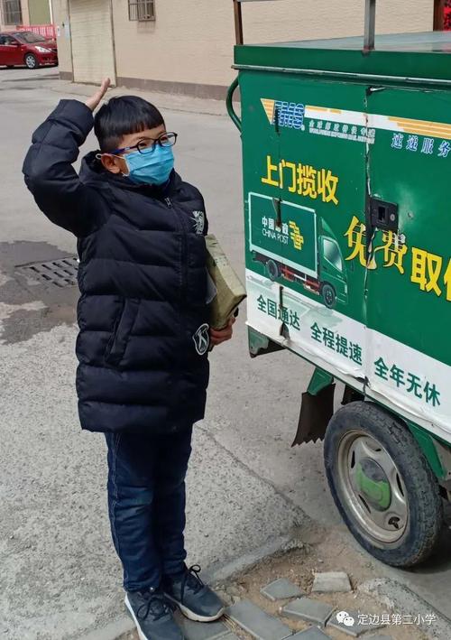 顺丰智能物流仓储系统 顺丰智能物流仓储系统