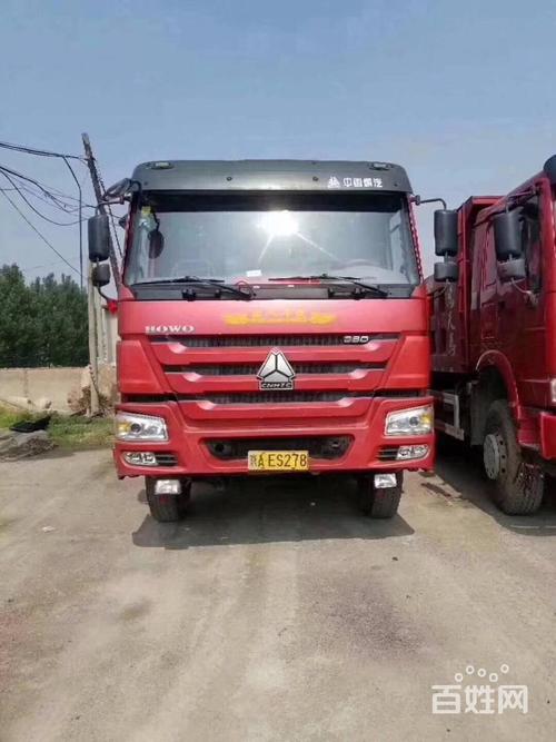 外高桥保税区空运货物服务中心启动一周年工作