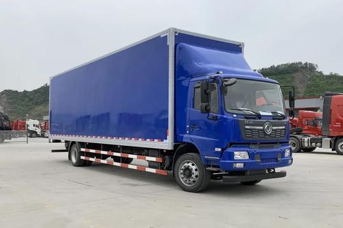 邮政ems查询快递单号