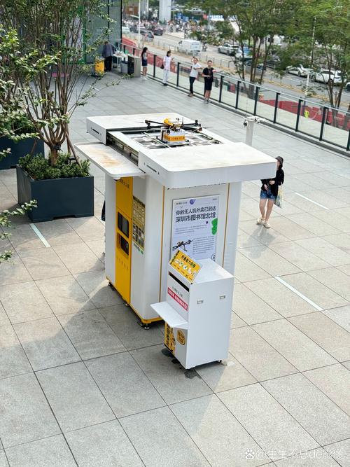 导致物流的功率非常低是什么原因