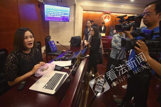 电商物流迎来发展黄金期