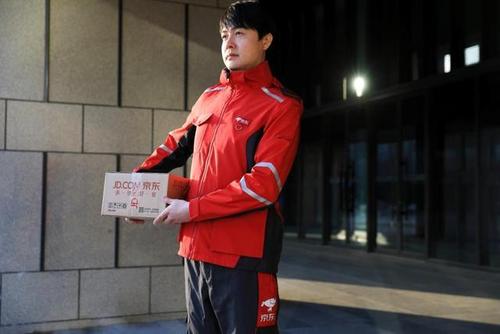 长三角物流将从天级进入小时级