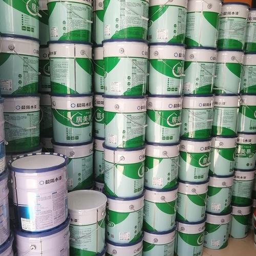 同名未合并订单的三种表现形式