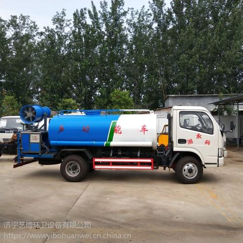 包邮区的物流网络 正在变身数智基础设