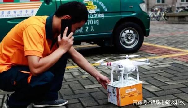 人民日报为物流发声 让车尽其用货畅其流