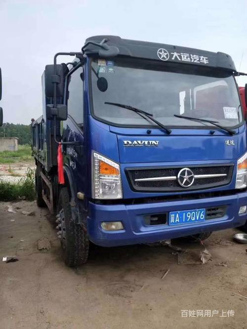 快递行业马太效应凸显 二三线坎坷不断