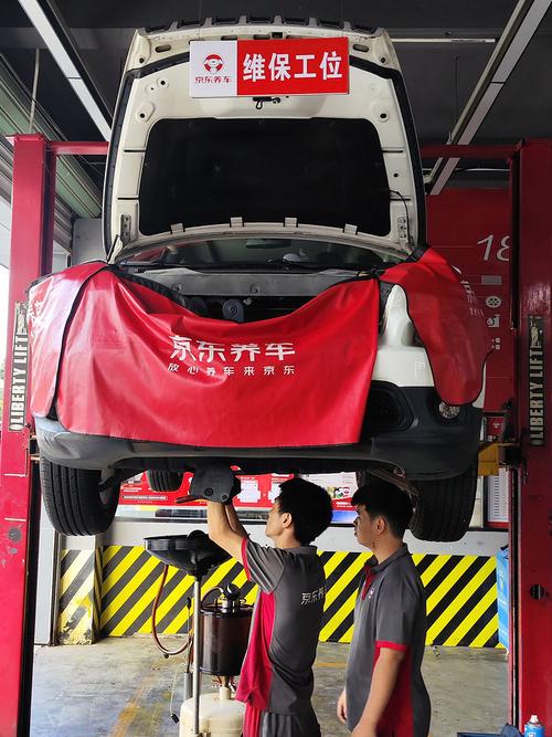 代理快递能赚多少钱 代理快递能赚多少钱