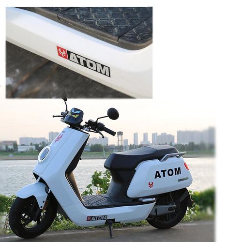 苏宁快递一般几天到货快吗