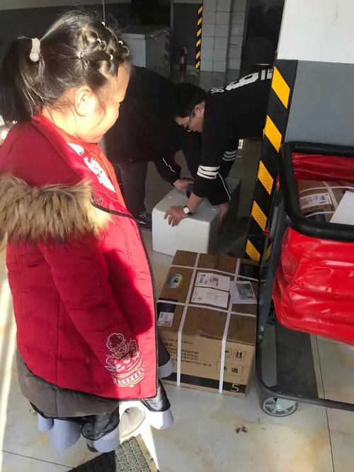 济南到杭州东站高铁时刻表