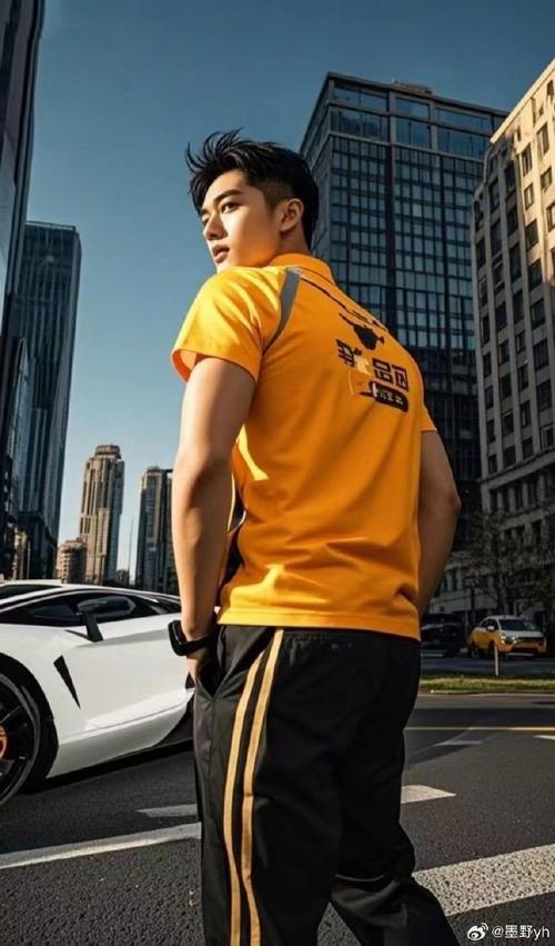 新的北京仓储物流公司