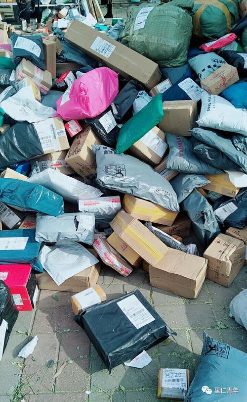 王楚钦 公园大爷确实不好打