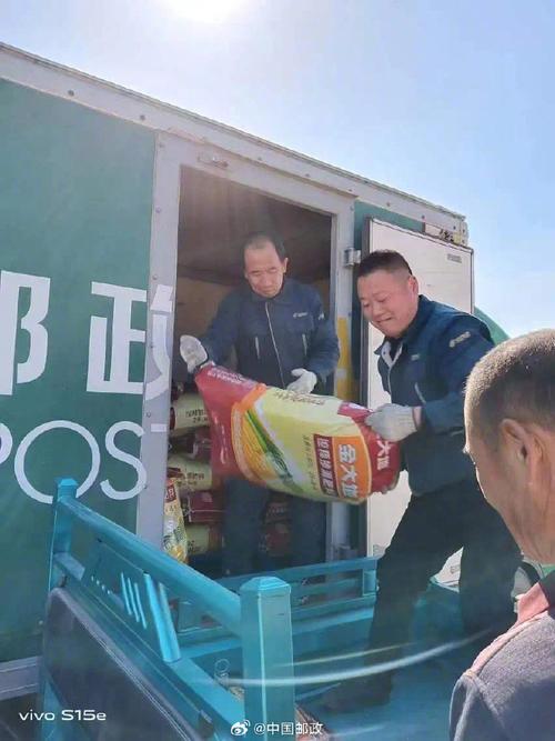 玉林百姓网(玉林百姓网离异征婚信息)