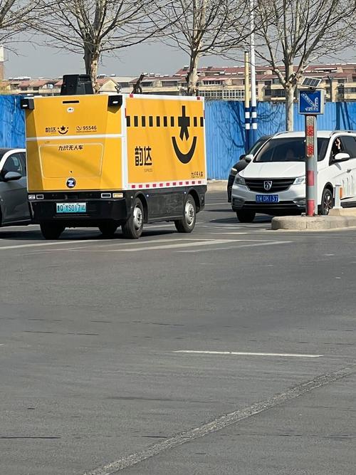 三方物流客服的作业责任是什么