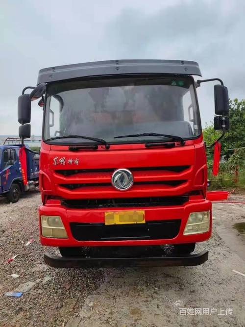 干快递站点很挣钱吗