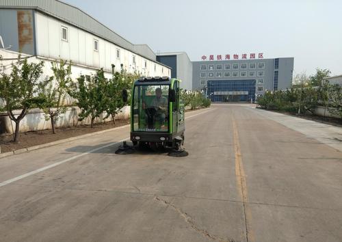 快递包裹能改地址吗