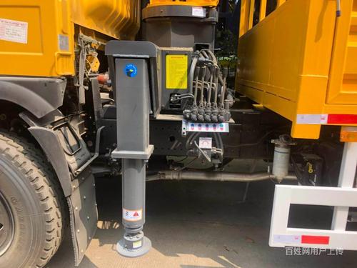 升降桌手摇的好还是电动的好