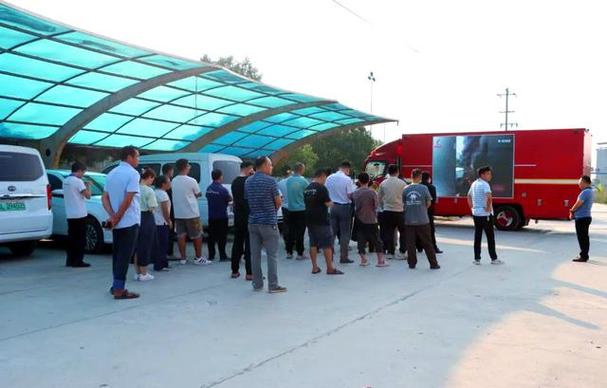 北电艺考改为全部线上完成