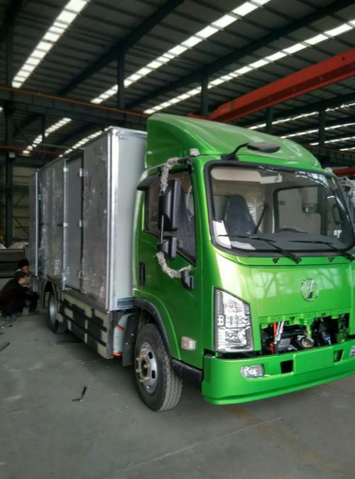 物流不通不畅问题总体得到缓解