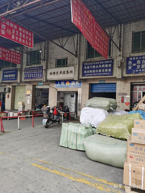 中邮速递临阵撤退 无缘IPO开闸