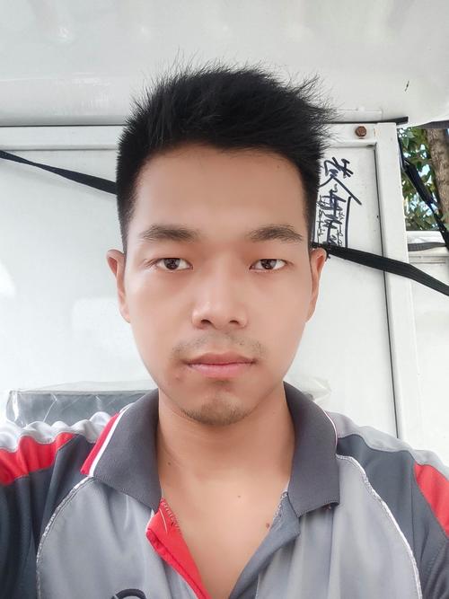 加盟快递站点多少钱