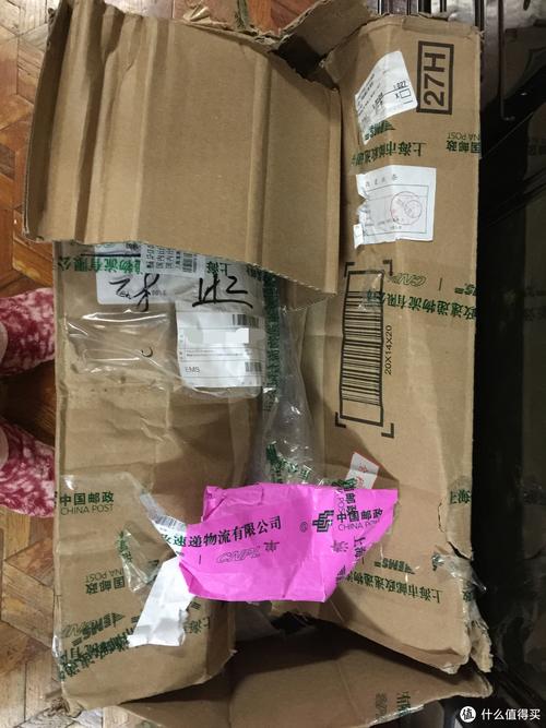 淄博老于物流的运营模式与服务质量如何