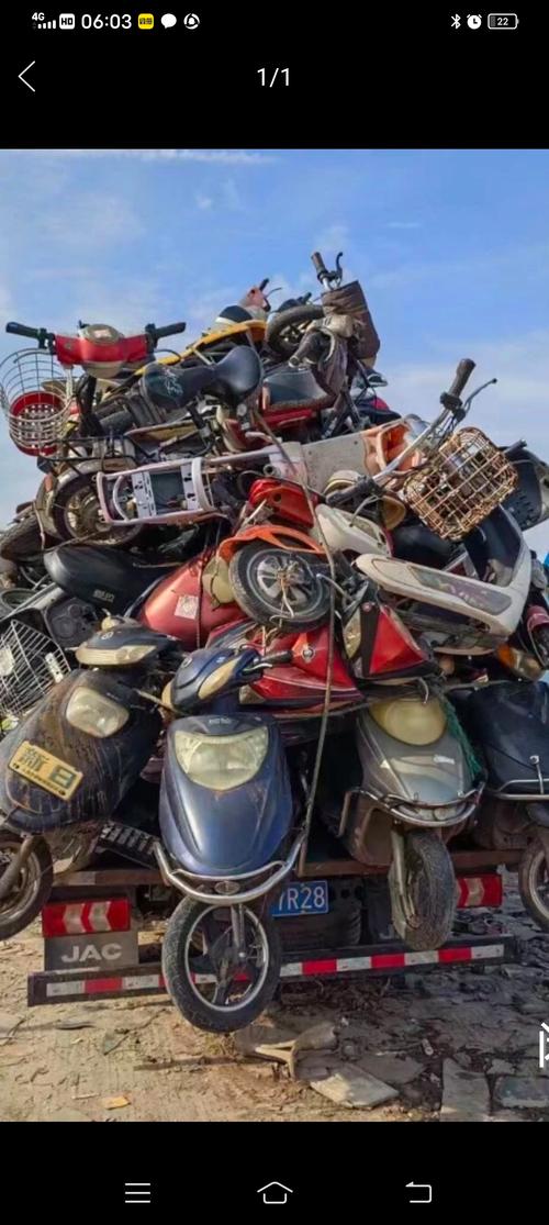 宅急送快递不送上门 宅急送快递不送上门