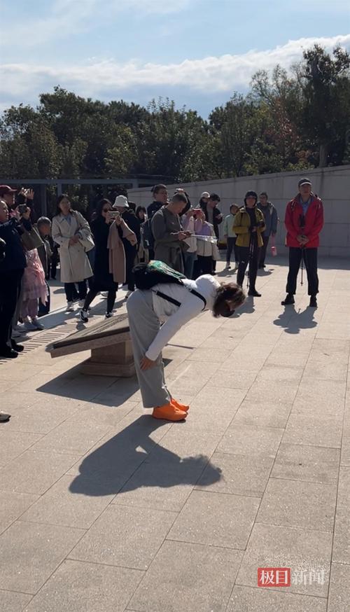 下乡无差评鞋类电商是如何产生的