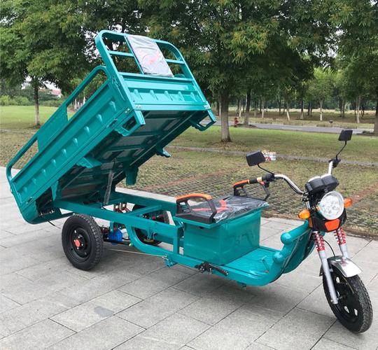 百世汇通和百世快递一样吗