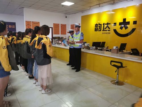 快递寄了可以退回来吗 快递寄了可以退回来吗