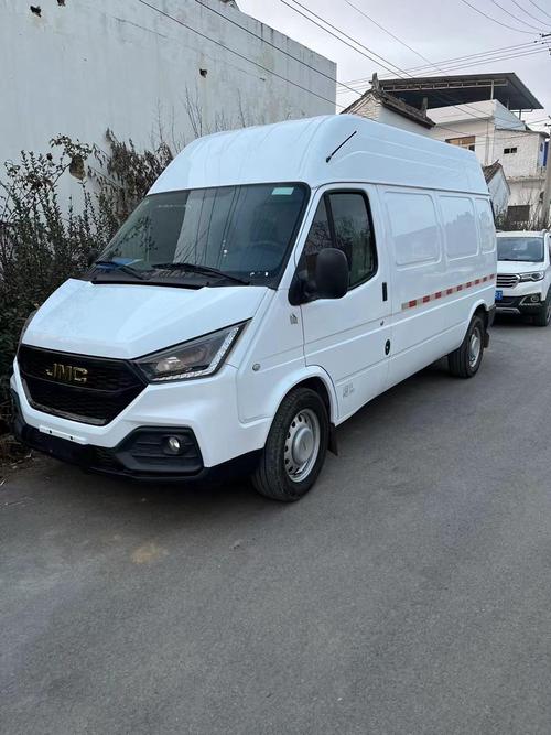 同城快递的收费标准