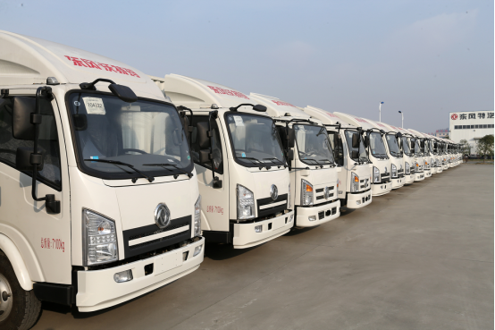 6·18抢的货还在路上 发往北京的快递停了