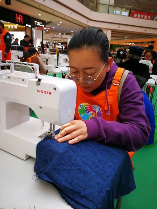 深圳西乡银田国通快递