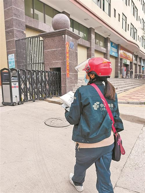 大件运输需要什么手续