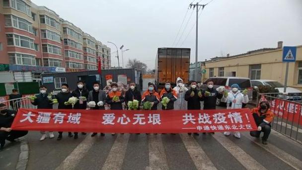 现代物流办理体系的内部组成有哪些部分 现代物流办理体系的内部组成有哪些部分